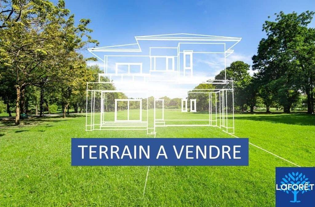 Terrain de 777 m² à Coise - photo 2