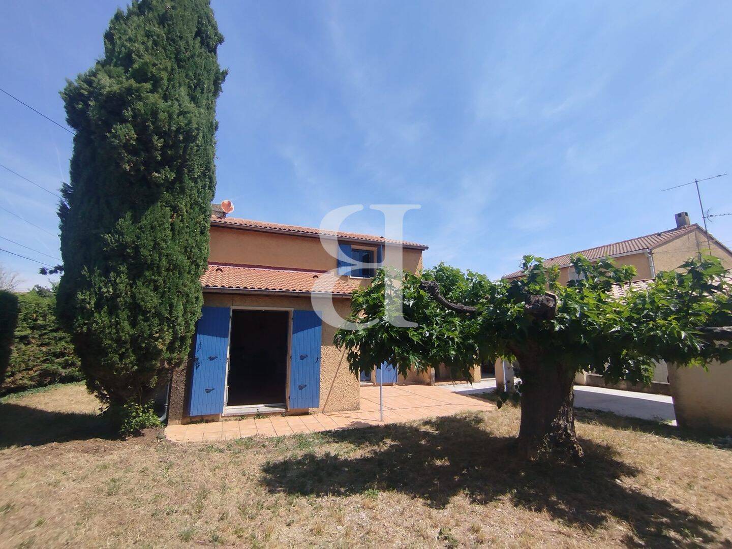 Maison 5 pièces 105 m² · à Valréas · 105 m² · 227 900 €