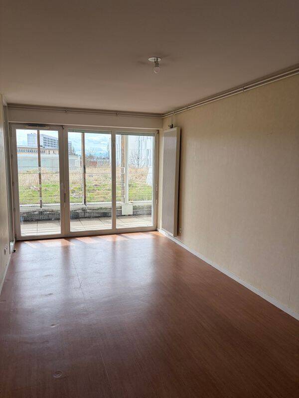 Appartement 3 pièces 75 m² · à Lyon 9ème Arrondissement · 75 m² · 182 300 €