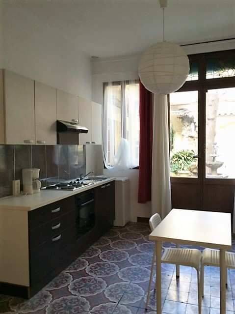Appartement 1 pièce 40 m² · à Montpellier · 40 m² · 610 €/mois