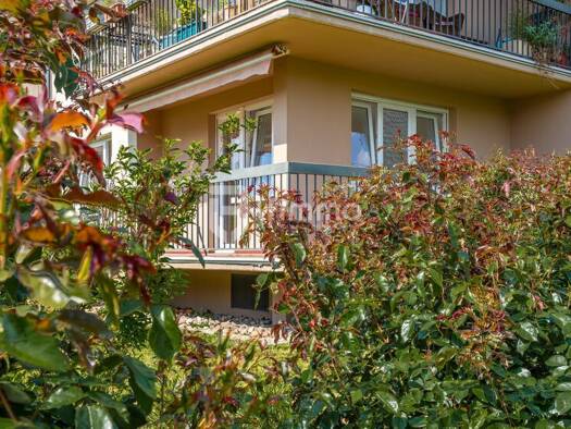 Appartement à vendre 285 000 € 5 pièces 3 chambres 104 m² RDC/1 Oberhausbergen 67205