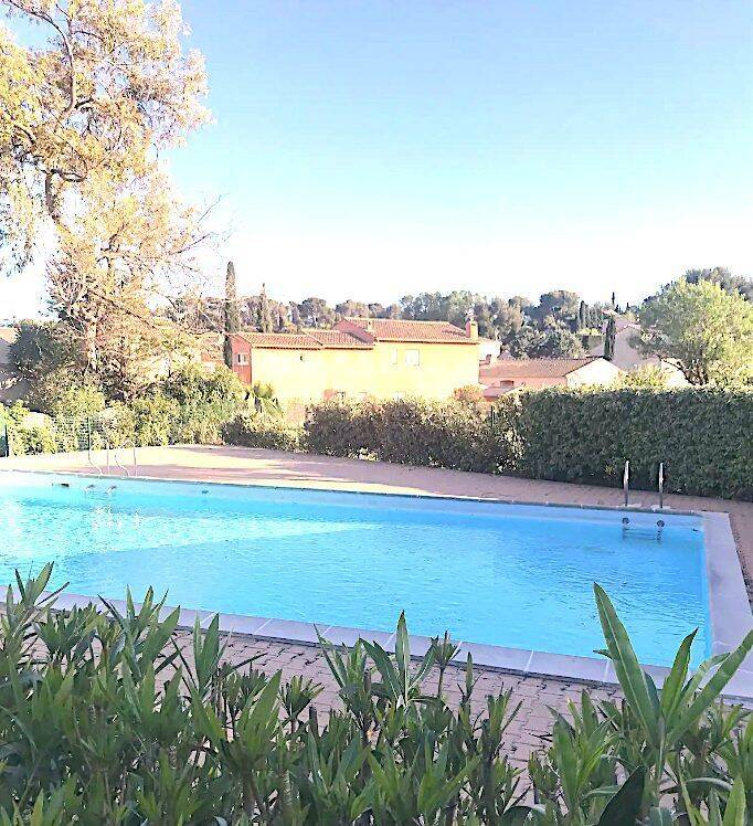 Maison 3 pièces 48 m² · à Sanary-sur-Mer · 48 m² · 249 000 €