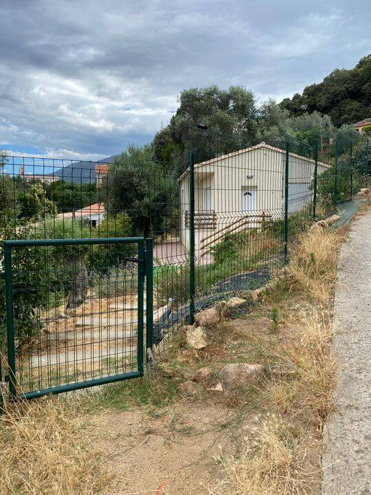Maison 3 pièces 52 m² · à Cauro · 52 m² · 970 €