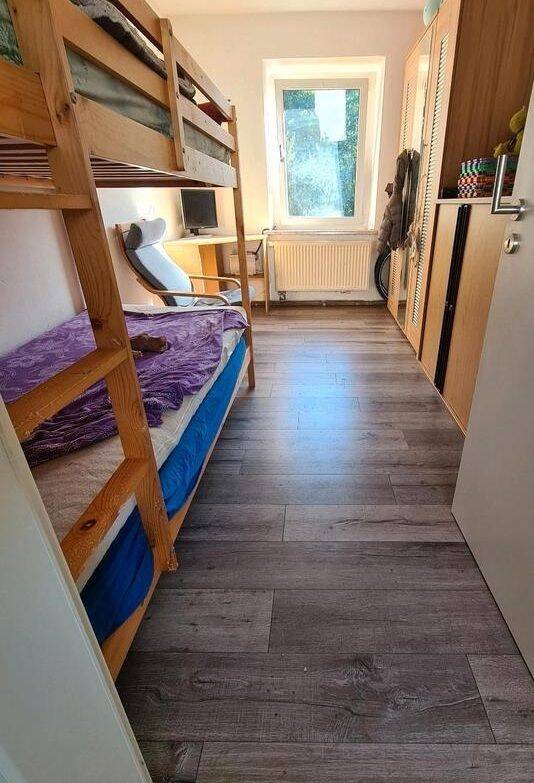 Appartement 1 pièce 26 m² · à Allonnes · 26 m² · 635 €/mois