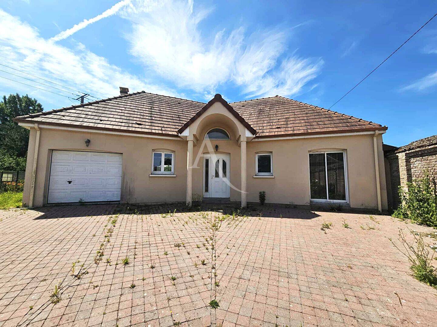 Maison 6 pièces 131 m² · à Rue · 131 m² · 399 000 €