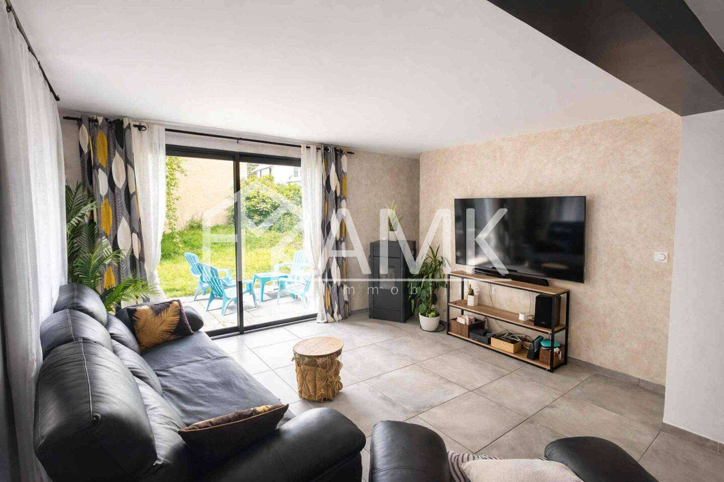 Maison 6 pièces 139 m² · à Crots · 139 m² · 390 000 €