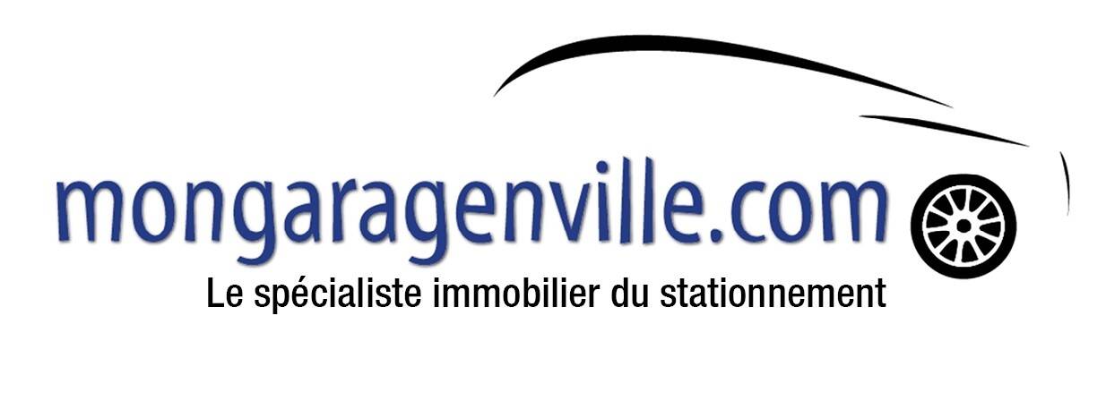 Mongaragenville
