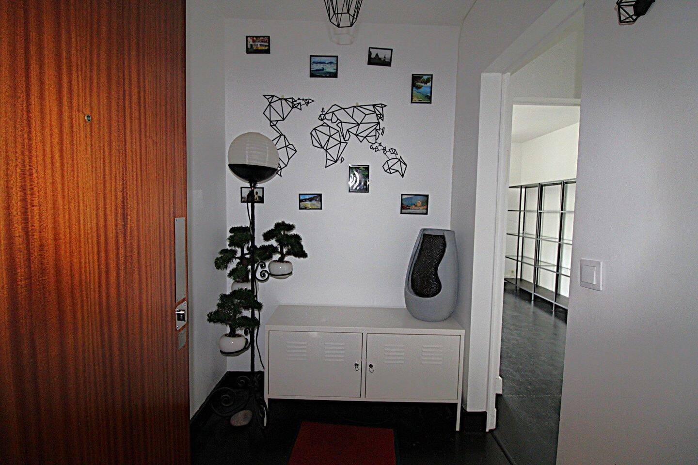 Appartement 5 pièces 107 m² · à Saint-Brieuc · 107 m² · 200 025 €
