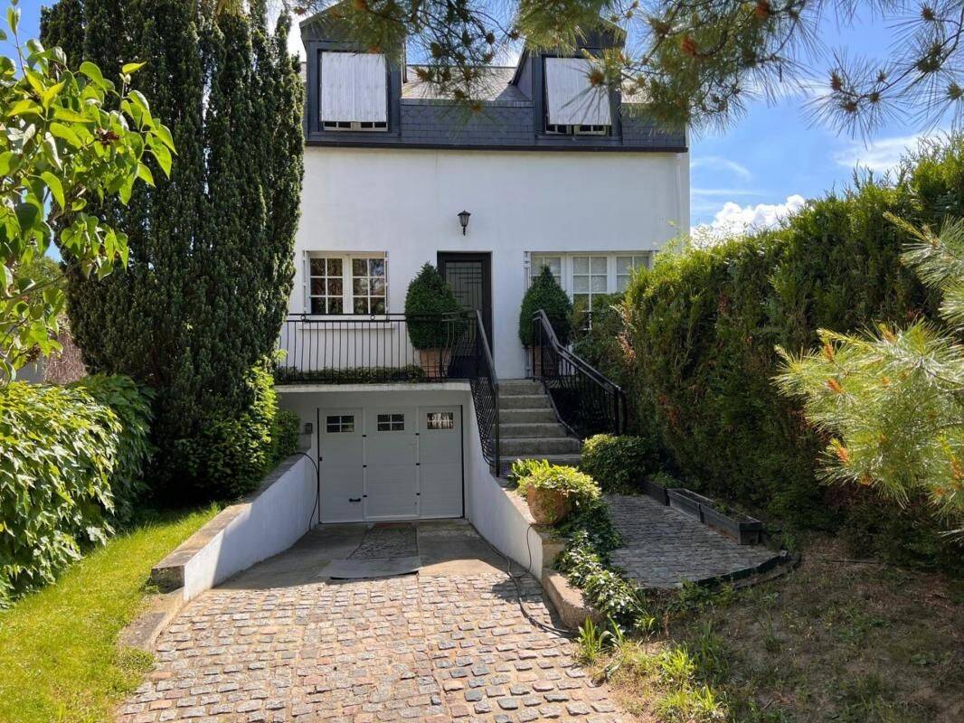 Maison 6 pièces 120 m² · à Viry-Châtillon · 120 m² · 349 000 €