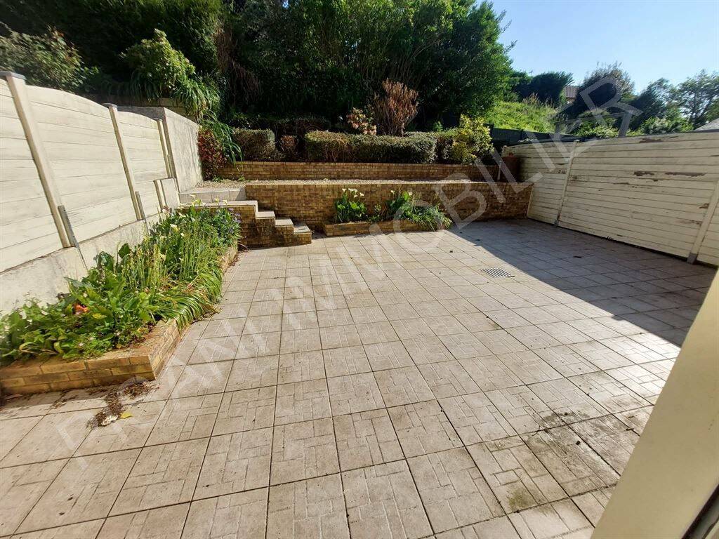 Maison 5 pièces 90 m² · à Épouville · 90 m² · 217 000 €