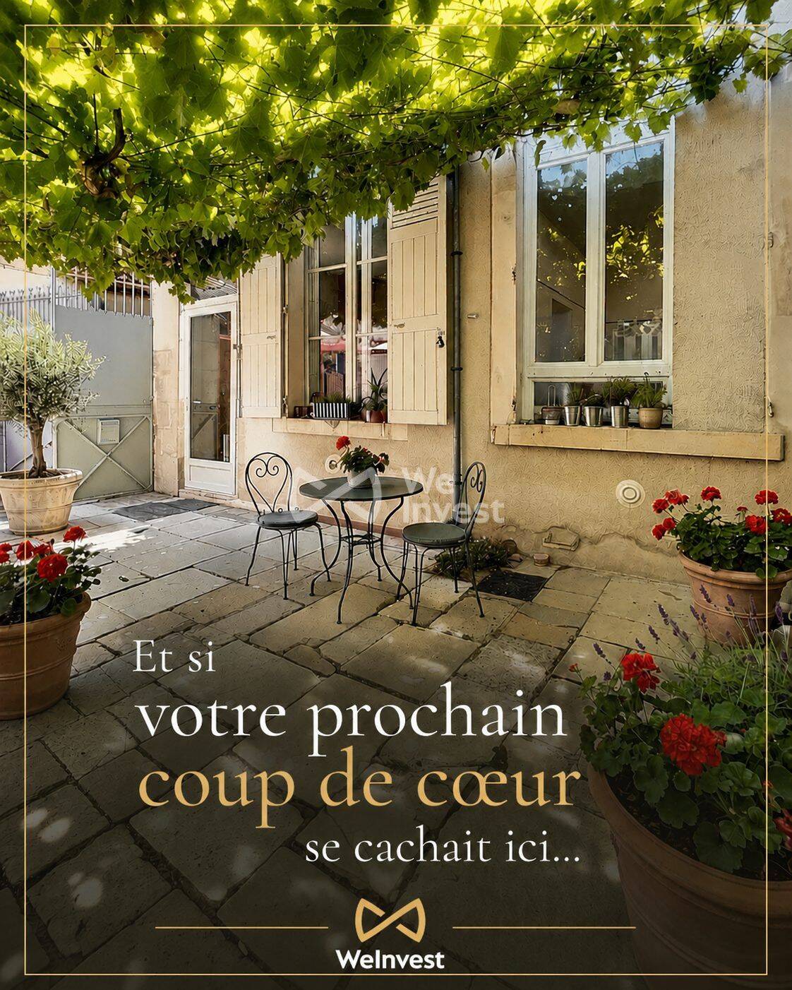 Maison 10 pièces 305 m² · à Bourges · 305 m² · 520 000 €