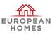 EUROPEAN HOMES FRANCE