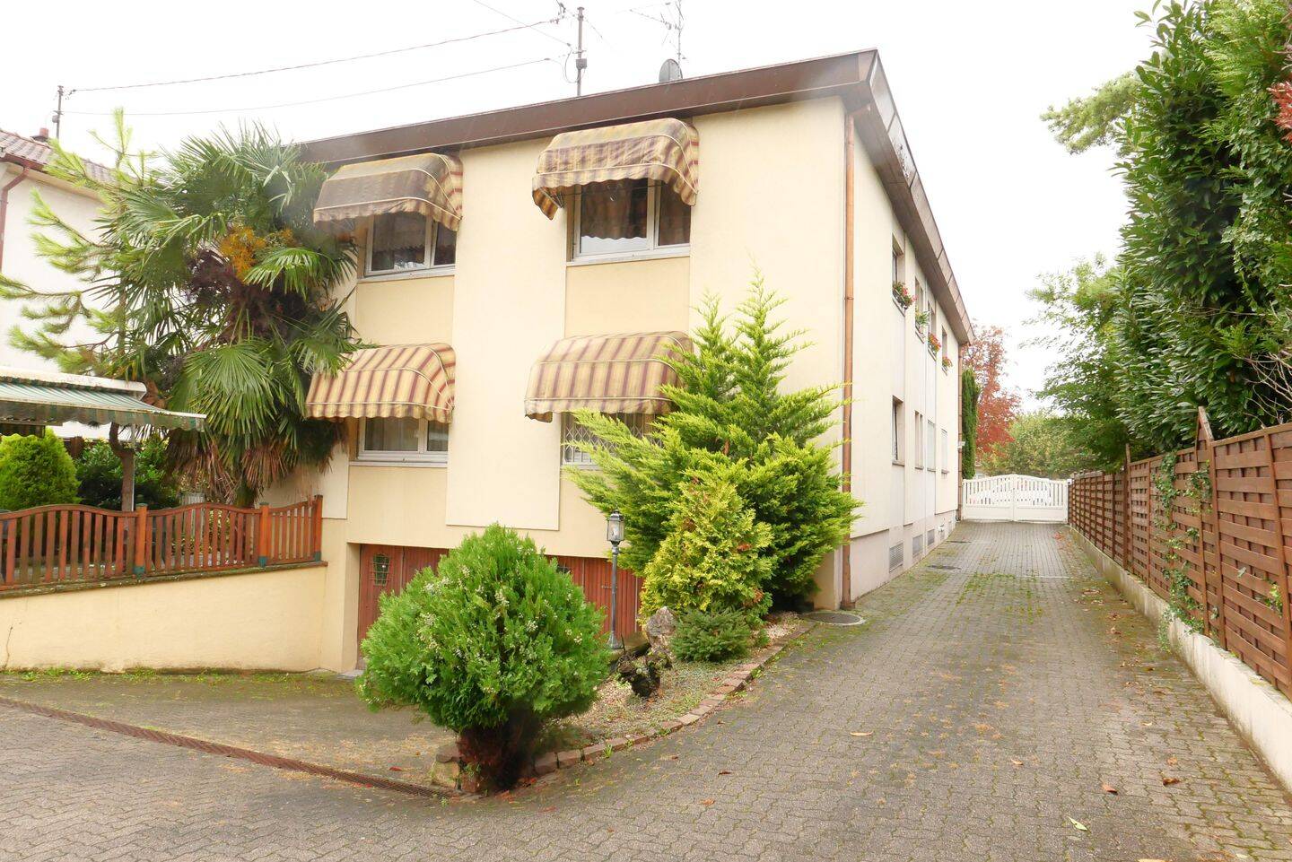 Maison 10 pièces 303 m² · à Kingersheim · 303 m² · 490 000 €