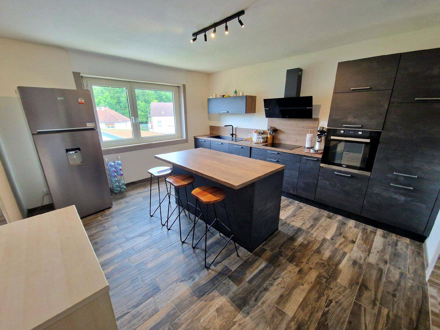 Maison 6 pièces 171 m² · à Sarreguemines · 171 m² · 235 000 €