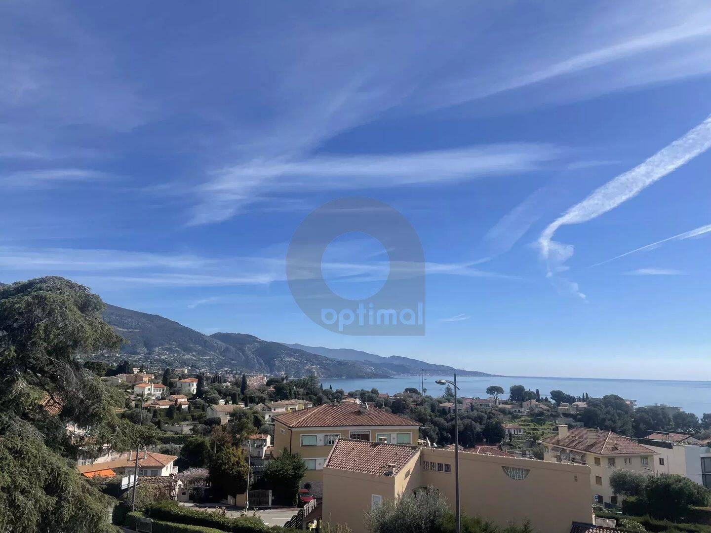 Appartement 2 pièces 46 m² · à Roquebrune-Cap-Martin · 46 m² · 344 000 €