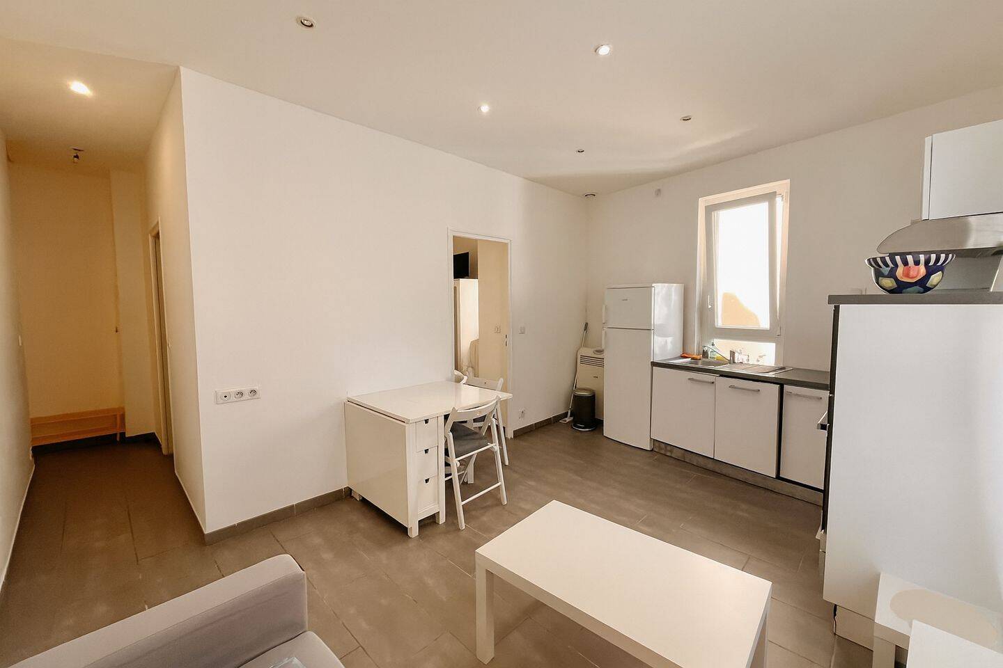 Appartement 2 pièces 32 m² · à Aix-en-Provence · 32 m² · 225 000 €