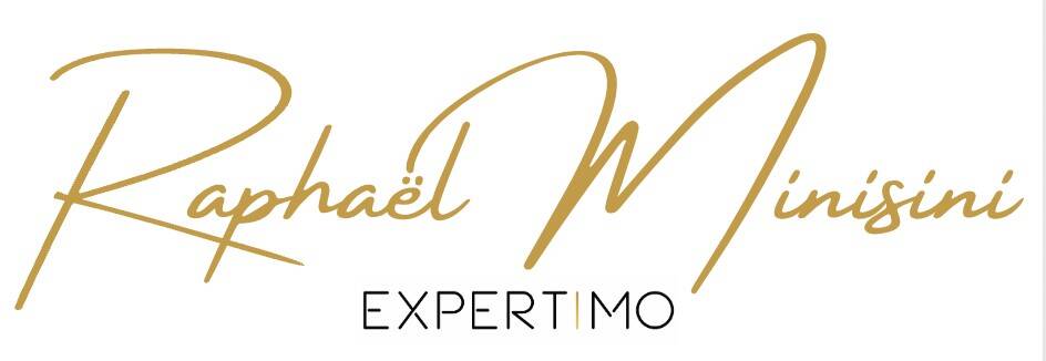 MINISINI Raphaël 