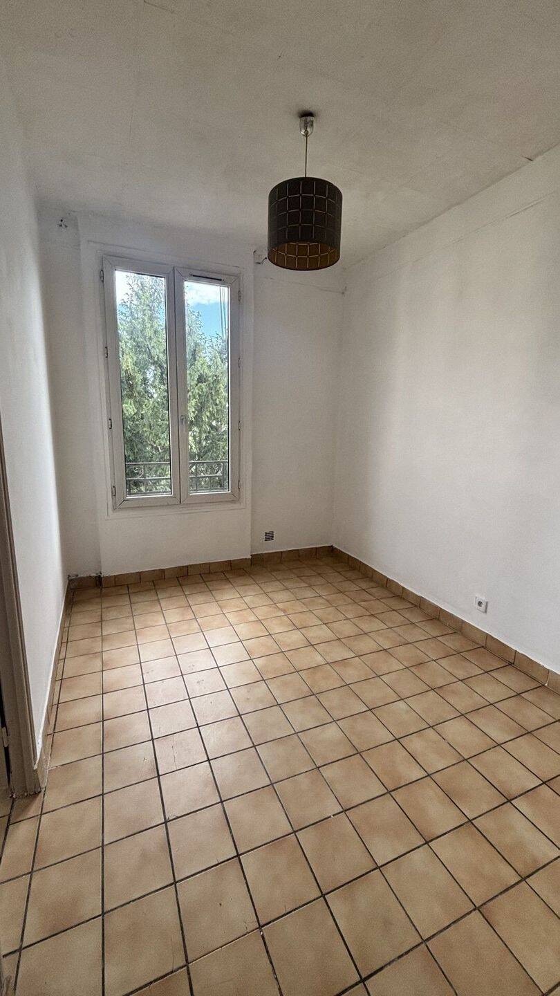 Appartement 3 pièces 37 m² · à Bobigny · 36,5 m² · 144 900 €