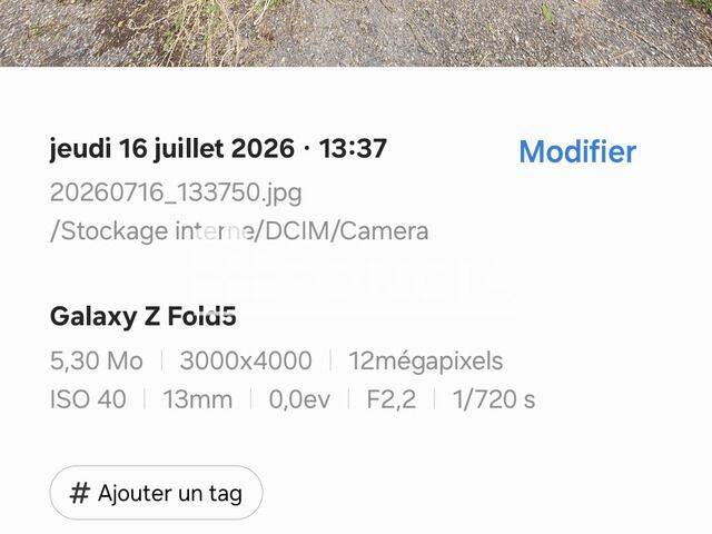 Appartement à louer - Rouen - 60 € - 1 chambre, RDC · 60 €/mois