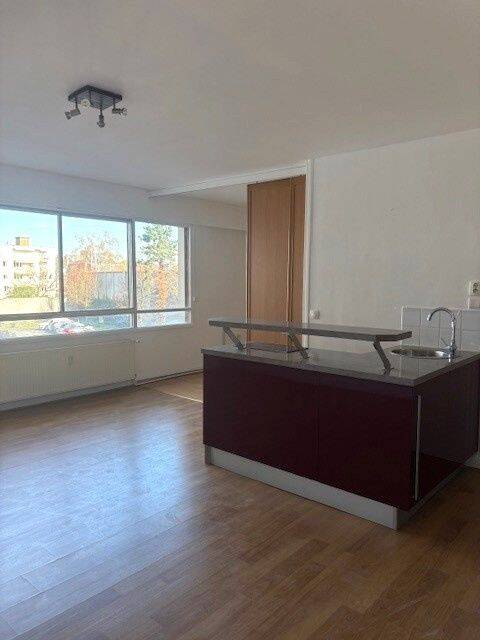 Appartement 2 pièces 38 m² · à Reims · 38,2 m² · 636 €