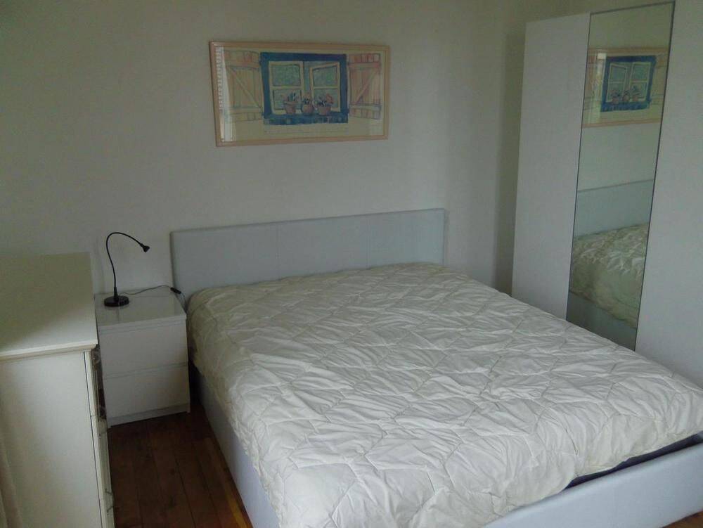1 pièce 30 m² · à Aulnay-sous-Bois · 30 m² · 650 €