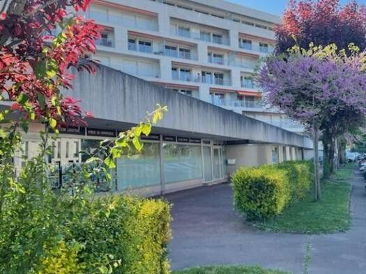 Appartement à vendre 298 475 € 4 pièces 3 chambres 123 m² RDC Mairie Marcq-en-Barœul 59700