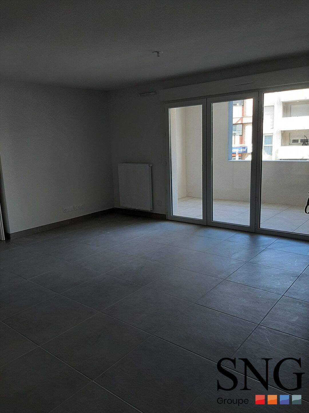Appartement 3 pièces 64 m² · à Perpignan · 63,6 m² · 710 €/mois