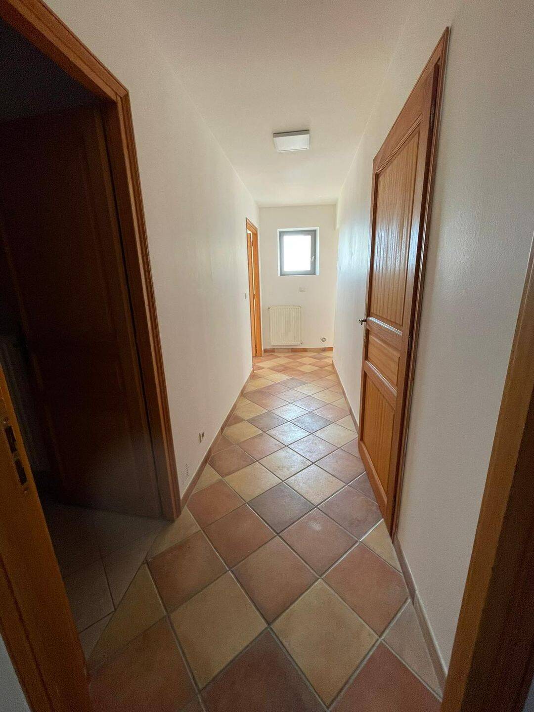 Appartement 2 pièces 58 m² · à Pont-Saint-Esprit · 58 m² · 75 000 €