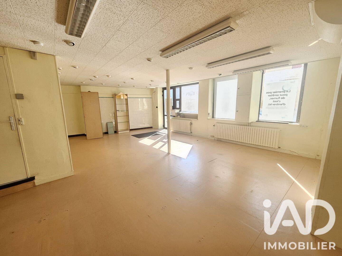 Maison 8 pièces 211 m² · à Coulanges-la-Vineuse · 211 m² · 195 000 €