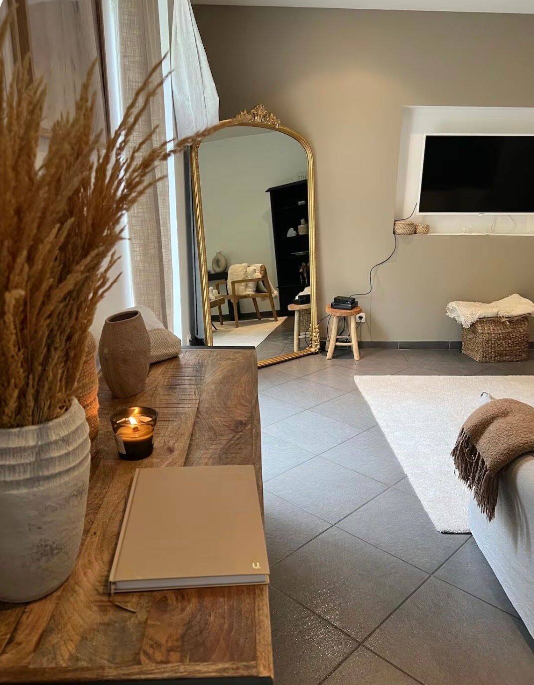 Appartement 3 pièces 75 m² · à Saint-Étienne · 75 m² · 700 €