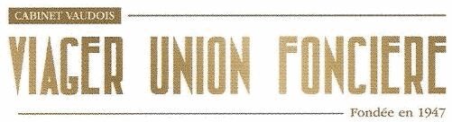 VIAGER UNION FONCIERE