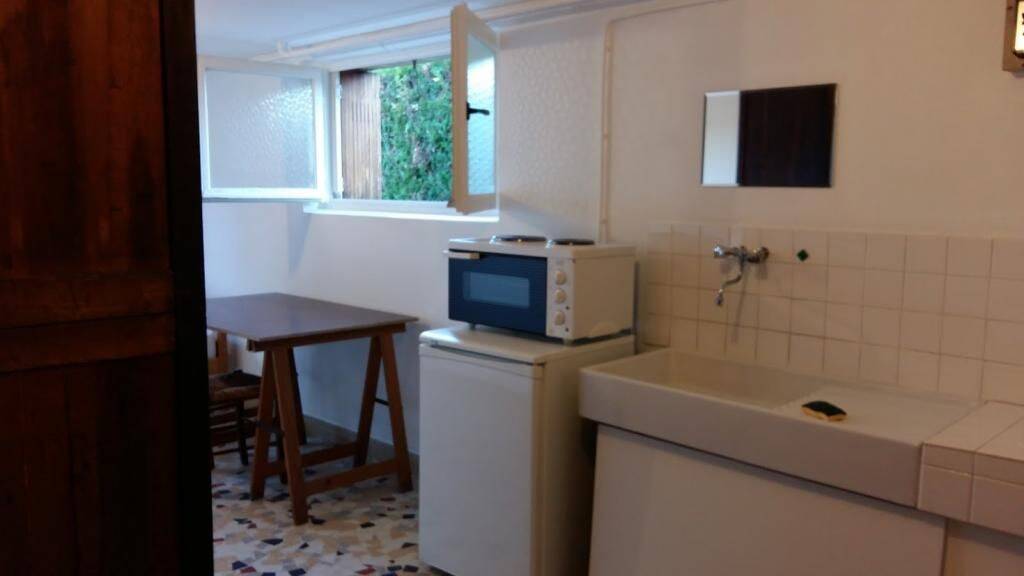 Appartement 1 pièce 25 m² · à Dijon · 25 m² · 360 €/mois