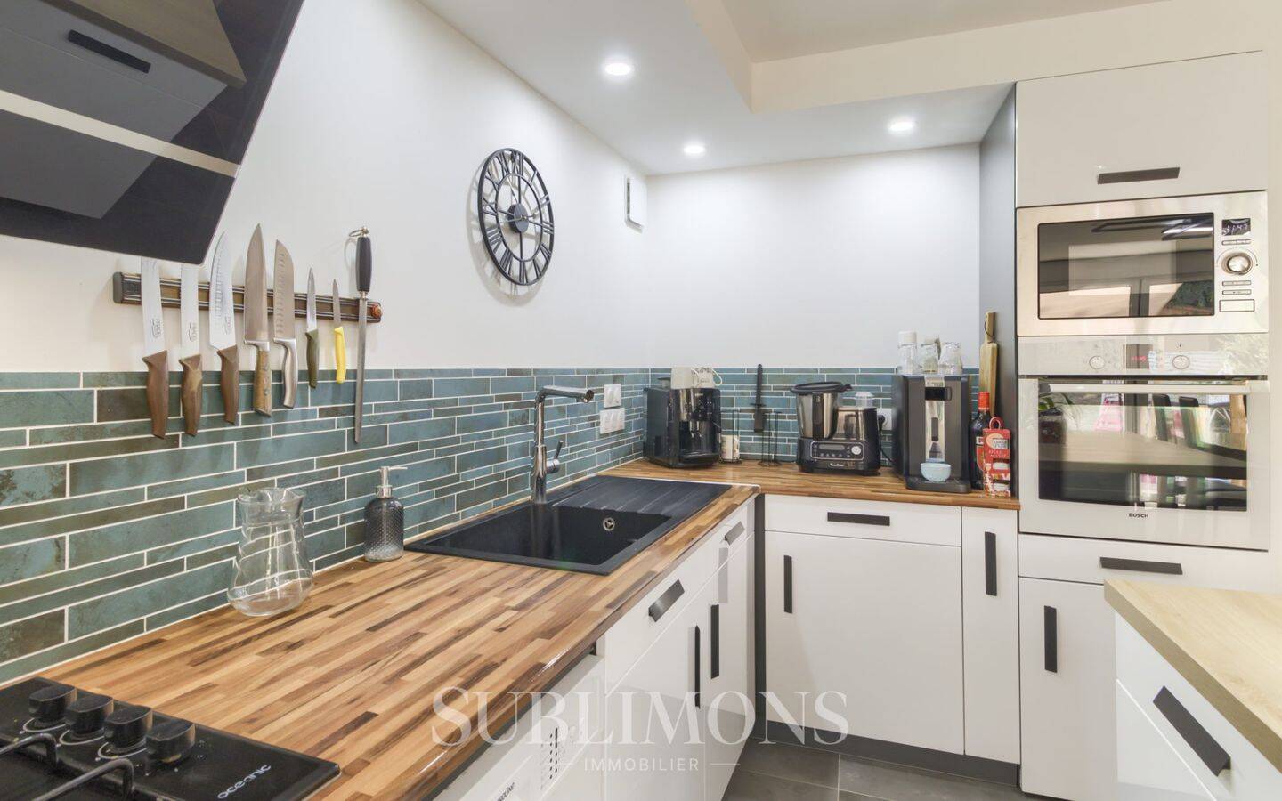 Maison 4 pièces 106 m² · à Nivillac · 106 m² · 270 400 €