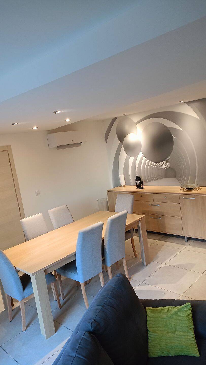 Maison 4 pièces 90 m² · à Abeilhan · 90 m² · 255 000 €