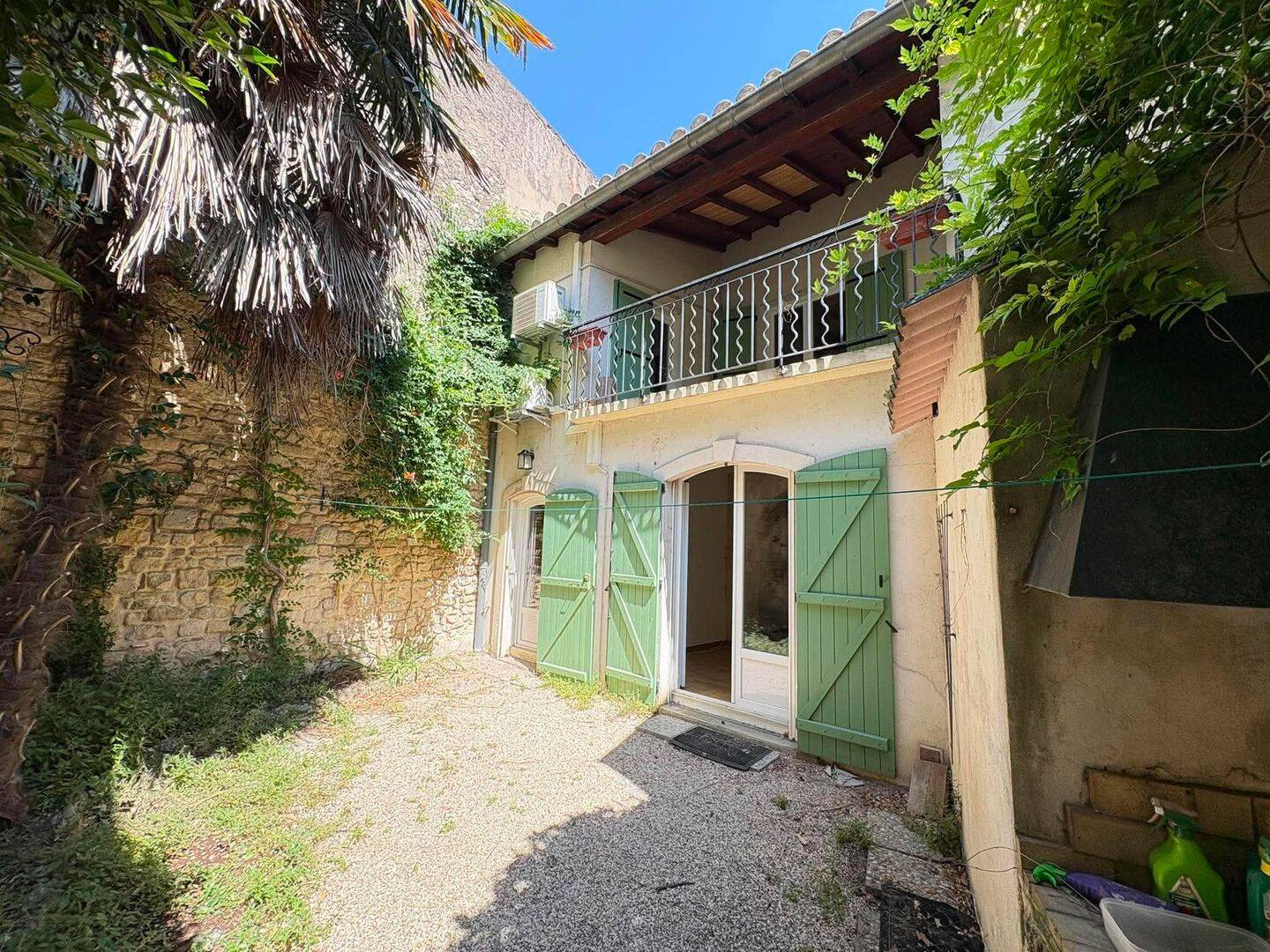 Maison 5 pièces 160 m² · à Arles · 160 m² · 480 000 €