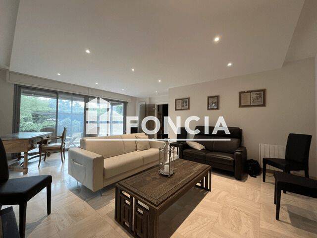 Maison 5 pièces 148 m² · à La Baule-Escoublac · 148 m² · 2 000 €/mois