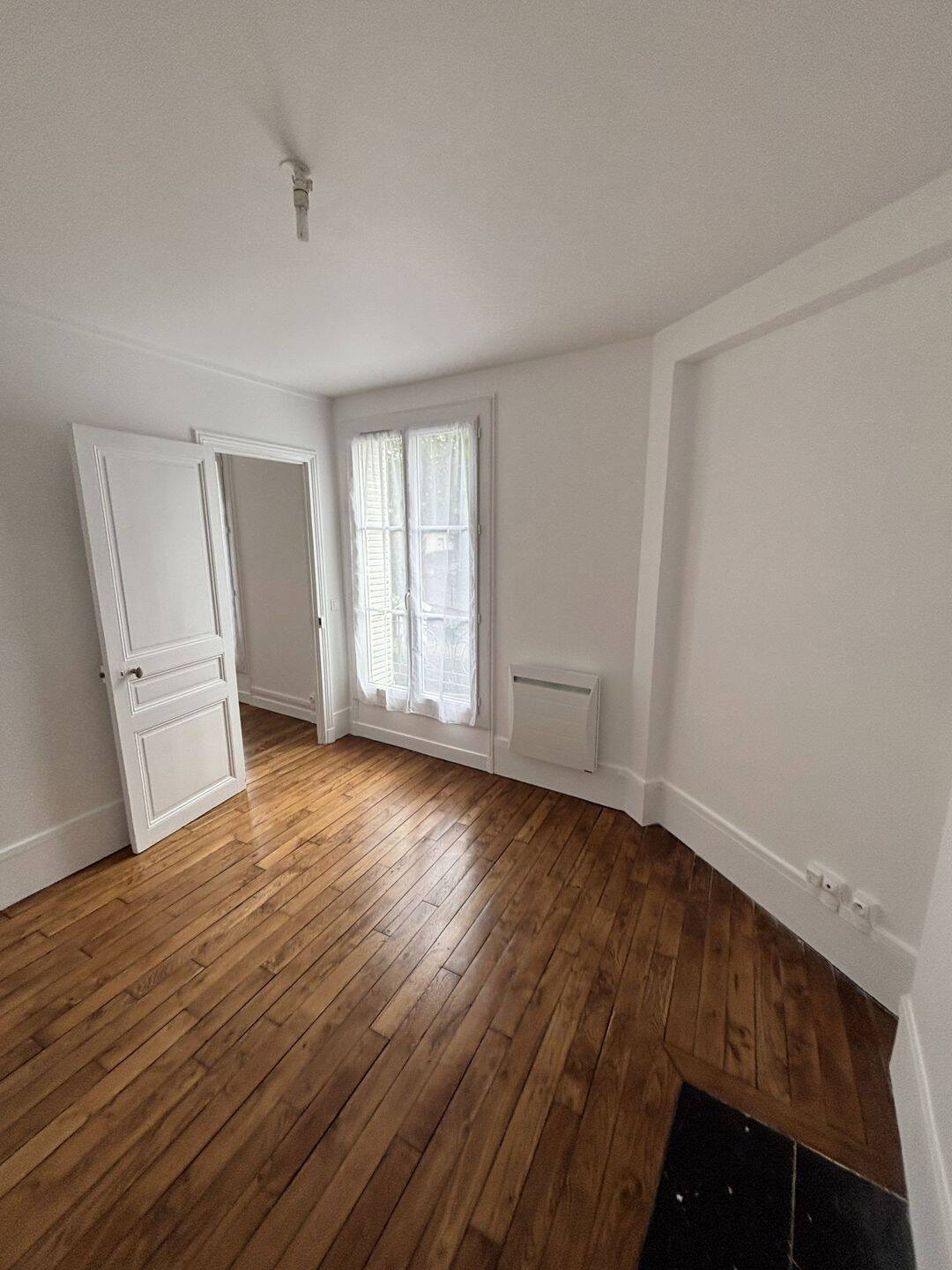 Appartement 2 pièces 39 m² · à Chantilly · 39,2 m² · 179 000 €