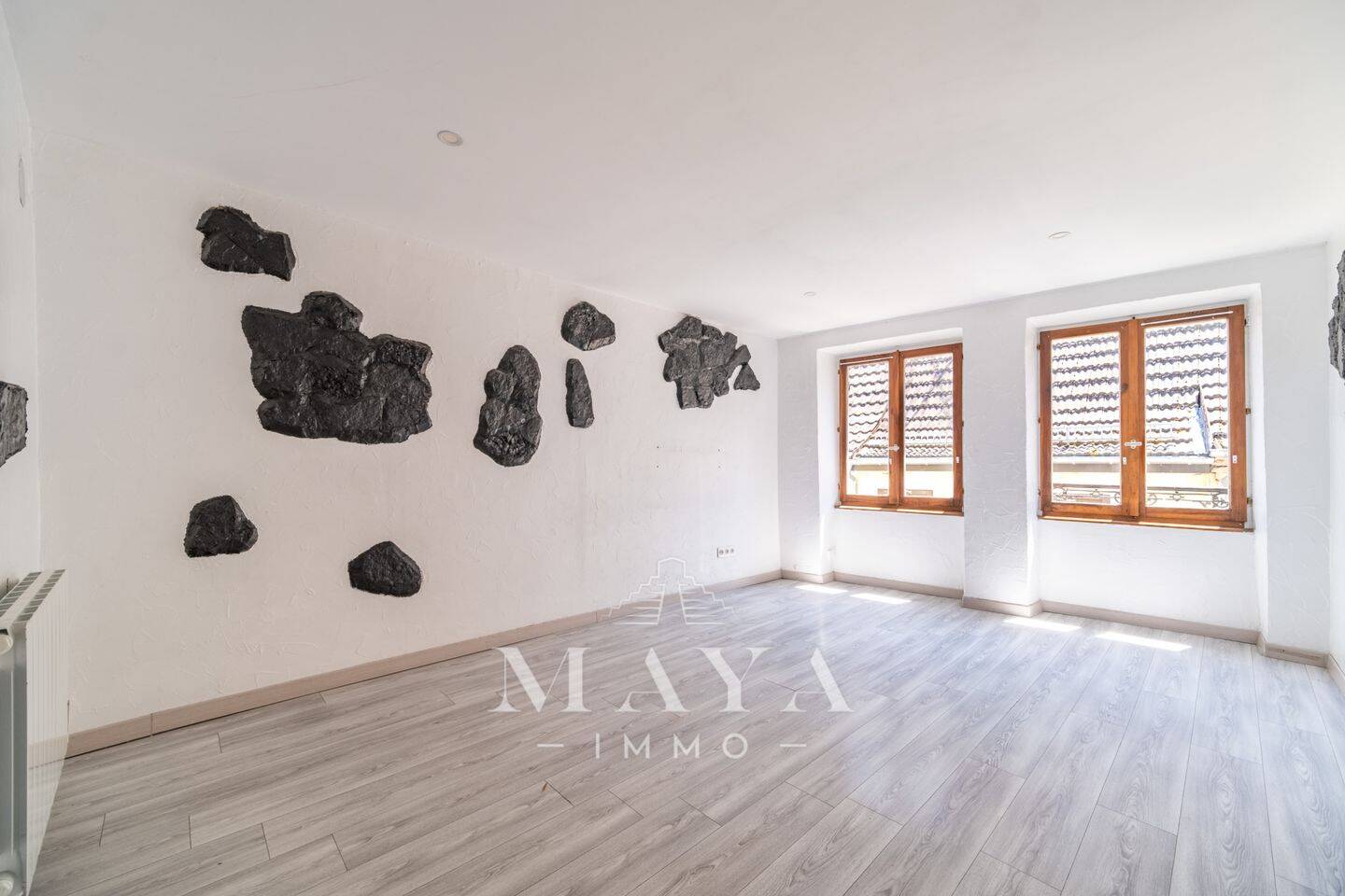 Maison 5 pièces 88 m² · à Altkirch · 88 m² · 93 000 €