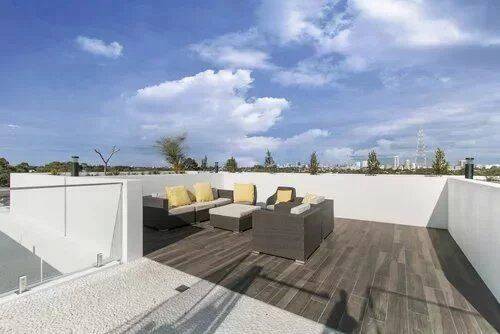 Appartement 3 pièces 68 m² · à Maisons-Alfort · 68 m² · 569 000 €