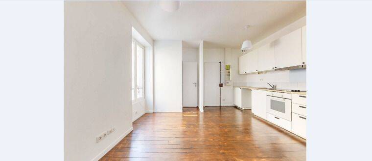 Appartement 2 pièces 31 m² · à Corbeil-Essonnes · 31 m² · 769 €