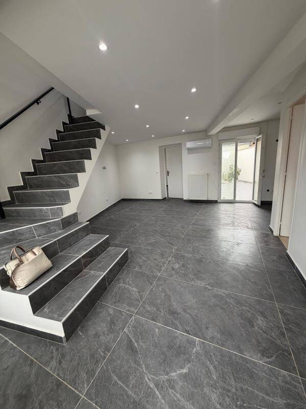 Maison 4 pièces 90 m² · à Saint-Quentin · 90 m² · 940 €/mois
