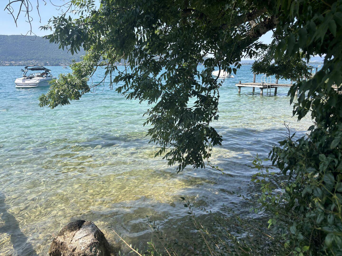 Maison 7 pièces 140 m² · à Veyrier-du-Lac · 140 m² · 1 800 000 €