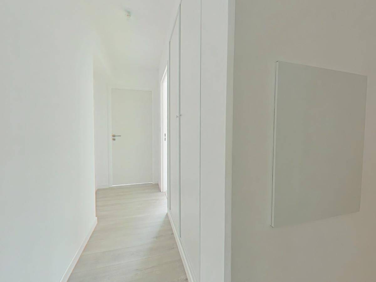 Appartement 3 pièces 65 m² · à Berck · 65 m² · 772 €/mois