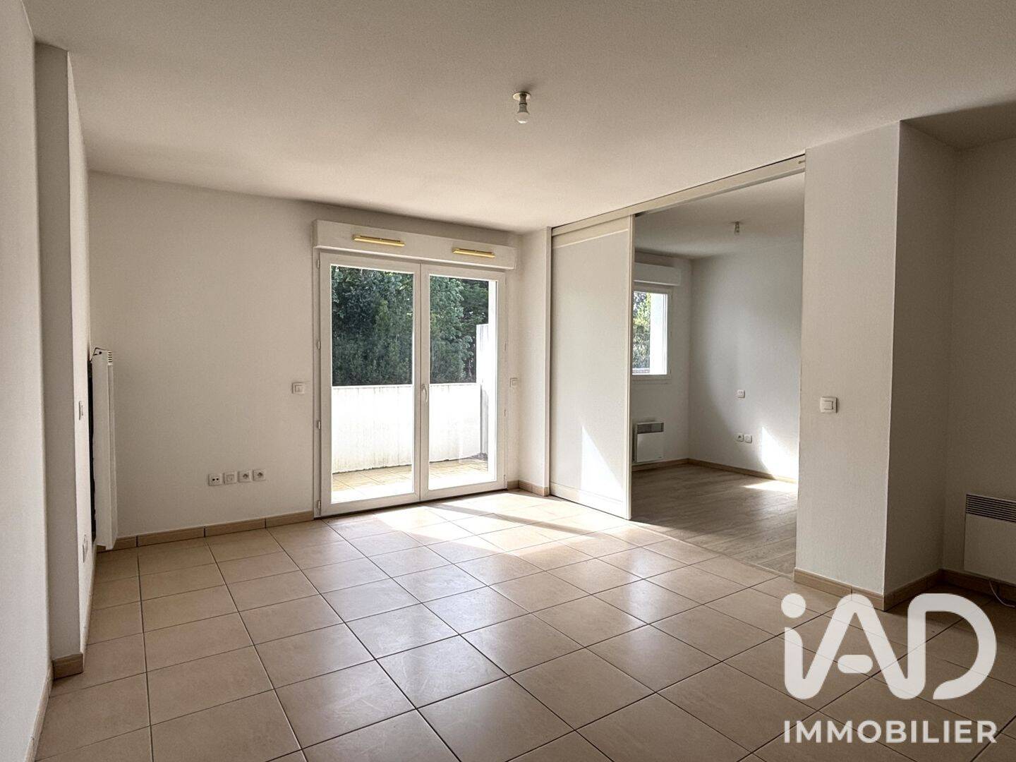 Appartement 2 pièces 39 m² · à Anglet · 38,9 m² · 210 000 €