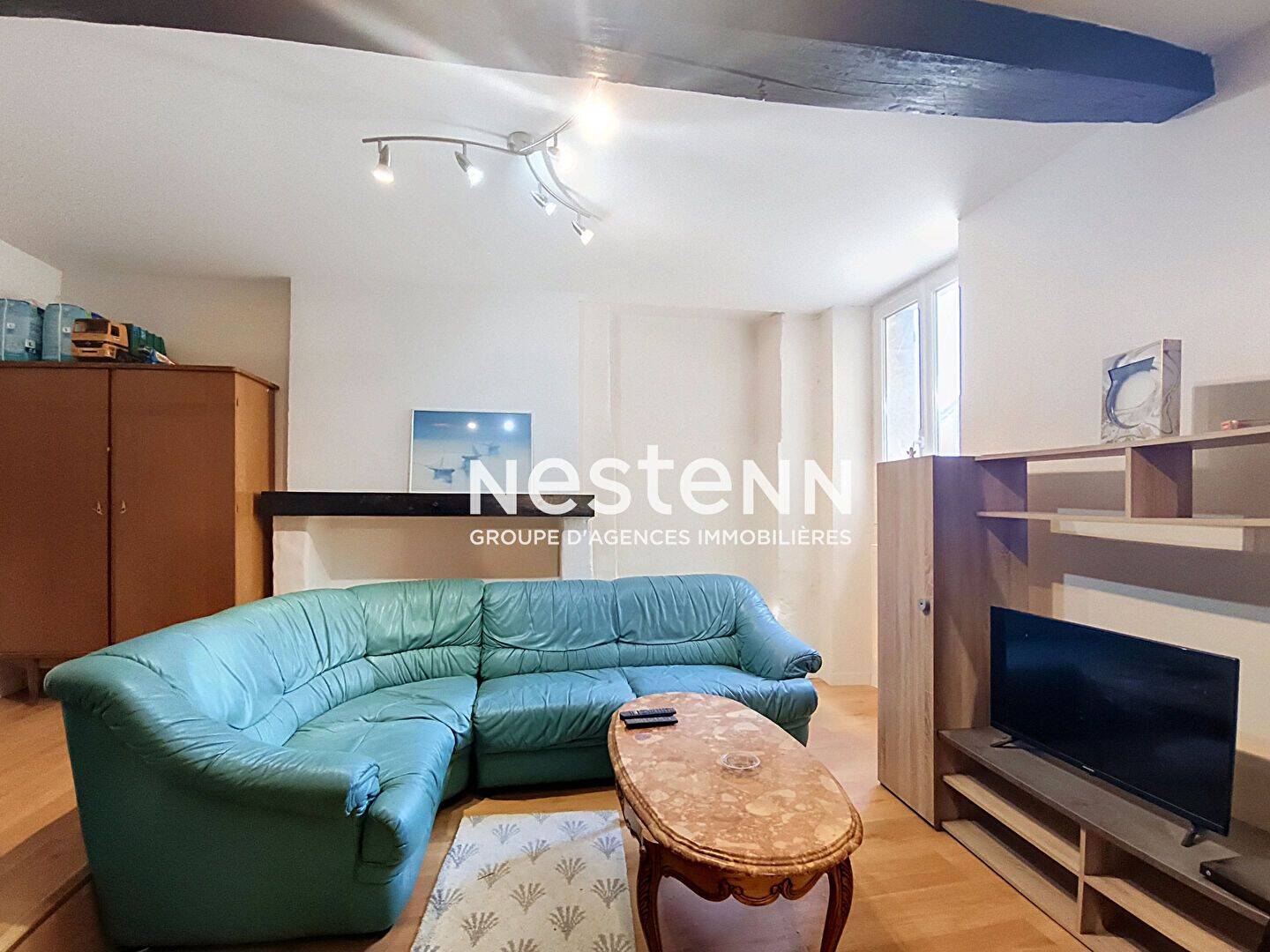 Maison 4 pièces 82 m² · à Auch · 82 m² · 165 000 €