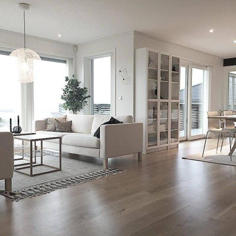 Appartement 2 pièces 40 m² · à Toulouse · 40 m² · 163 525 €