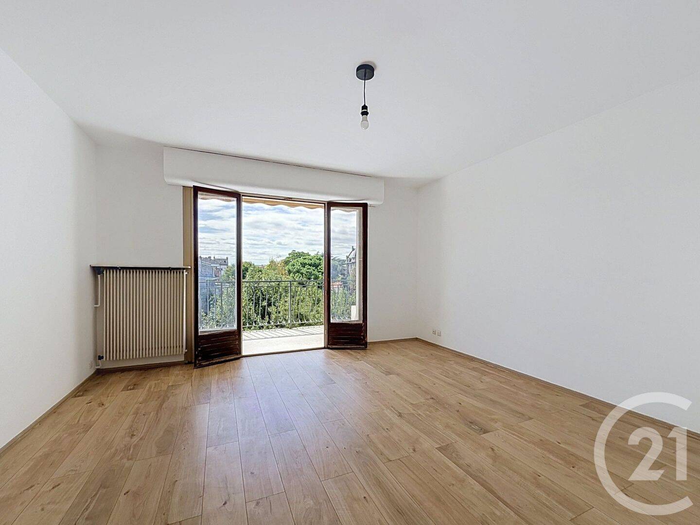 Appartement 2 pièces 43 m² · à Bordeaux · 42,9 m² · 227 900 €