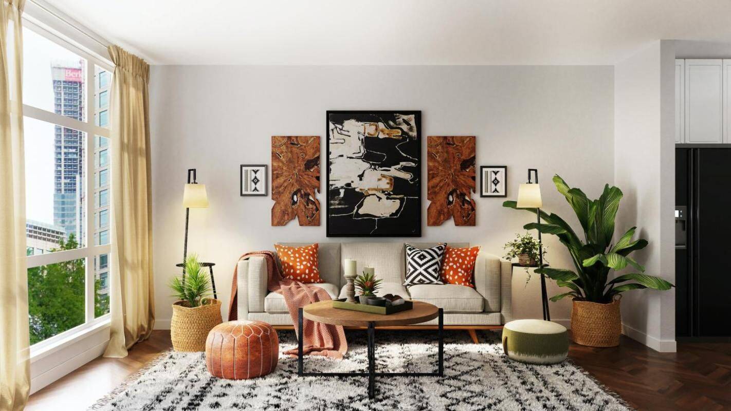 Appartement 2 pièces 48 m² · à Amiens · 48 m² · 227 000 €