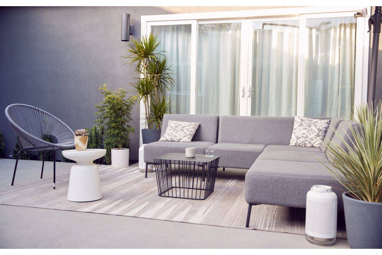 Appartement 4 pièces 102 m² · à Marseille 13ème Arrondissement · 102 m² · 370 000 €