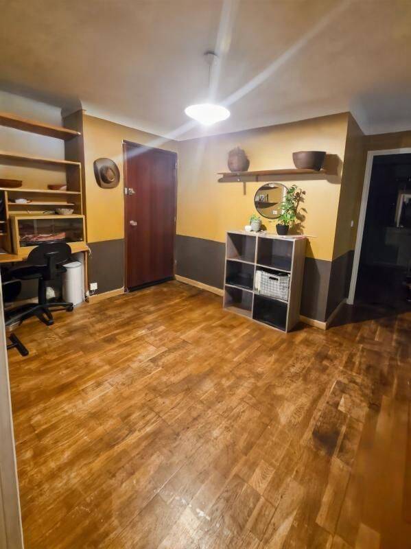 Appartement 3 pièces 66 m² · à Manosque · 66 m² · 110 000 €